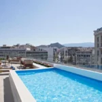 Wyndham-Athens-Residence-ott-holidays4