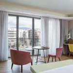 Wyndham-Athens-Residence-ott-holidays6