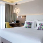 Wyndham-Athens-Residence-ott-holidays8