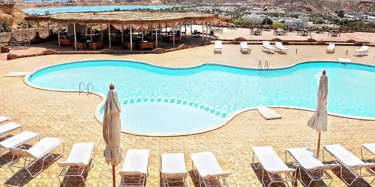 Aida-Hotel-Sharm-El-Sheikh-ott-holidays-1