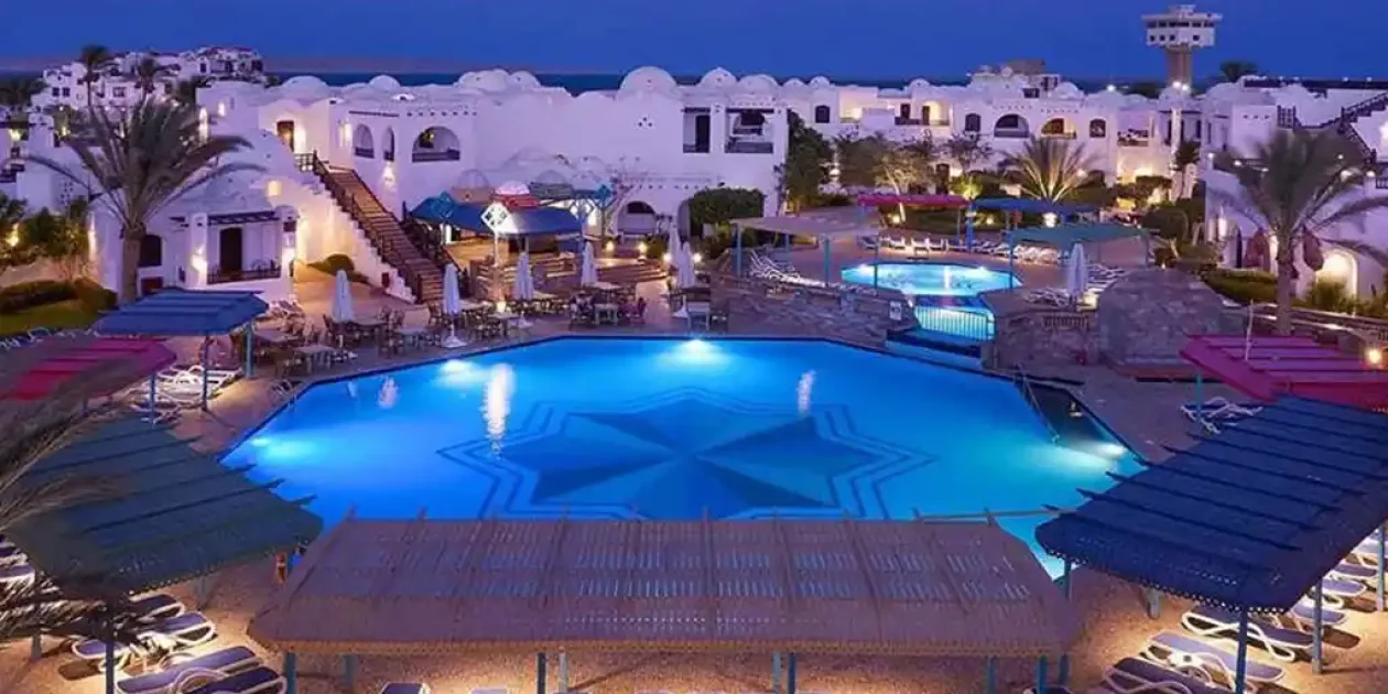 Arabella-Azur-Resort-ott-holidays-05