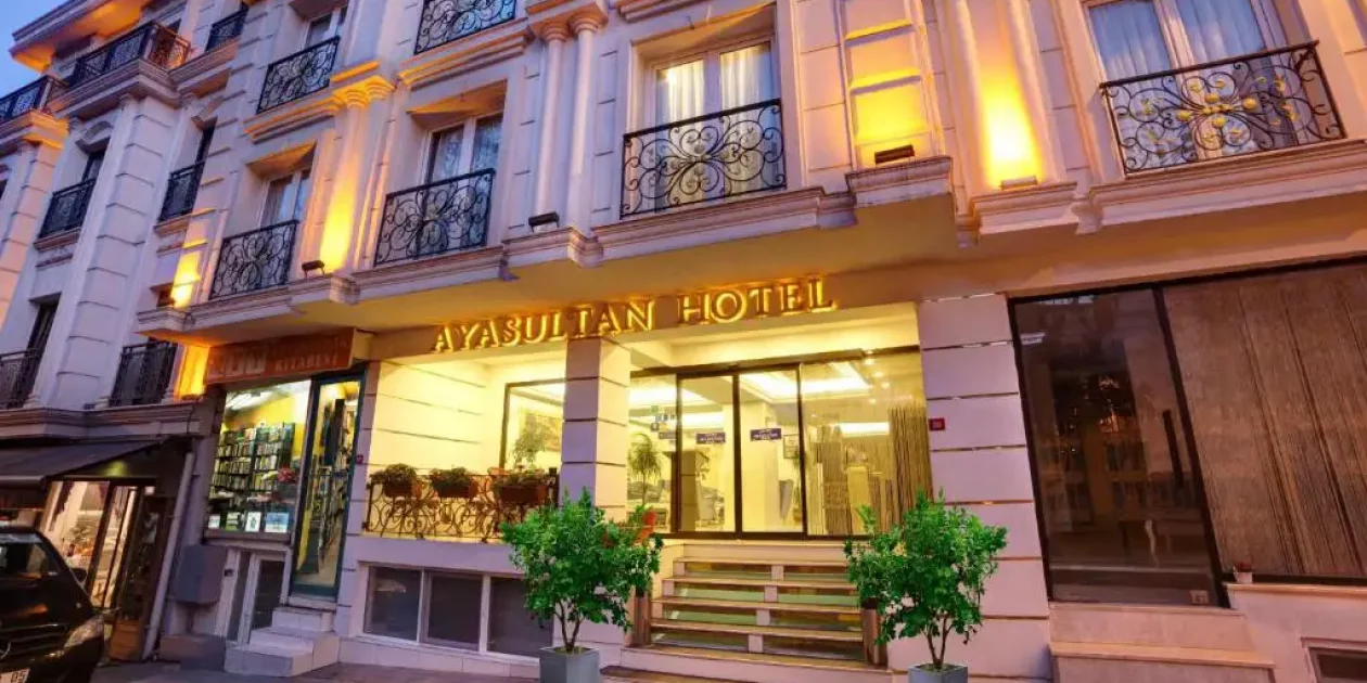 Ayasultan-Hotel-Istanbul-ott-holidays-01