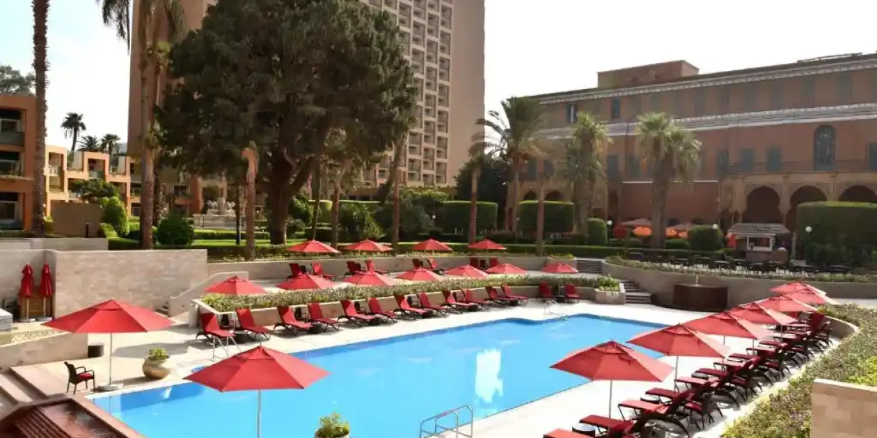 Cairo-Marriott-Hotel-&-Omar-Khayyam-Casino-ottholidays-01