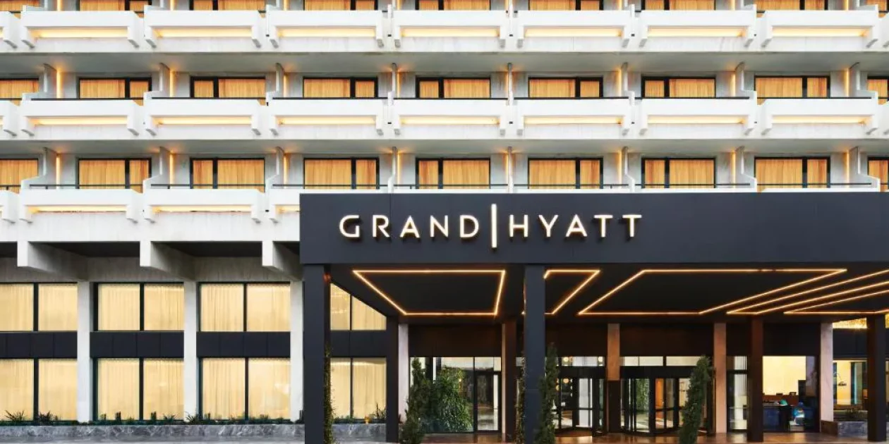 Grand-Hyatt-Athens-ott-holidays-1