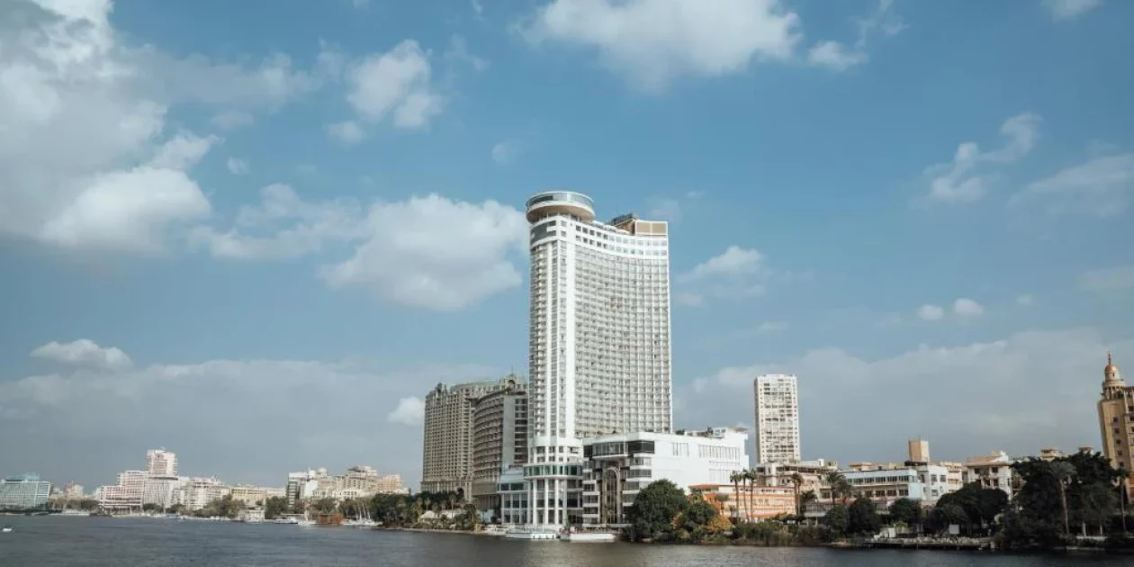 Grand-Nile-Tower-ott-holidays-1