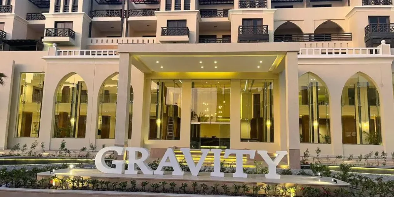 Gravity-Hotel-_-Aqua-Park-Hurghada--ott-holidays-