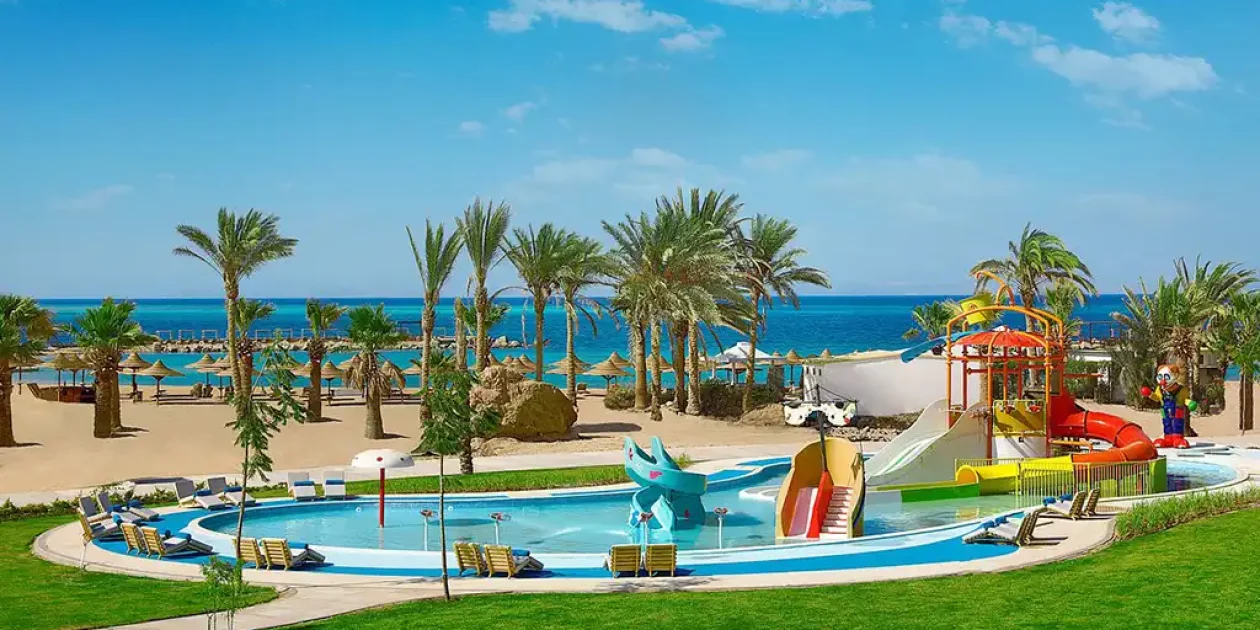 Hilton-Hurghada-Plaza-ott-holidays-01