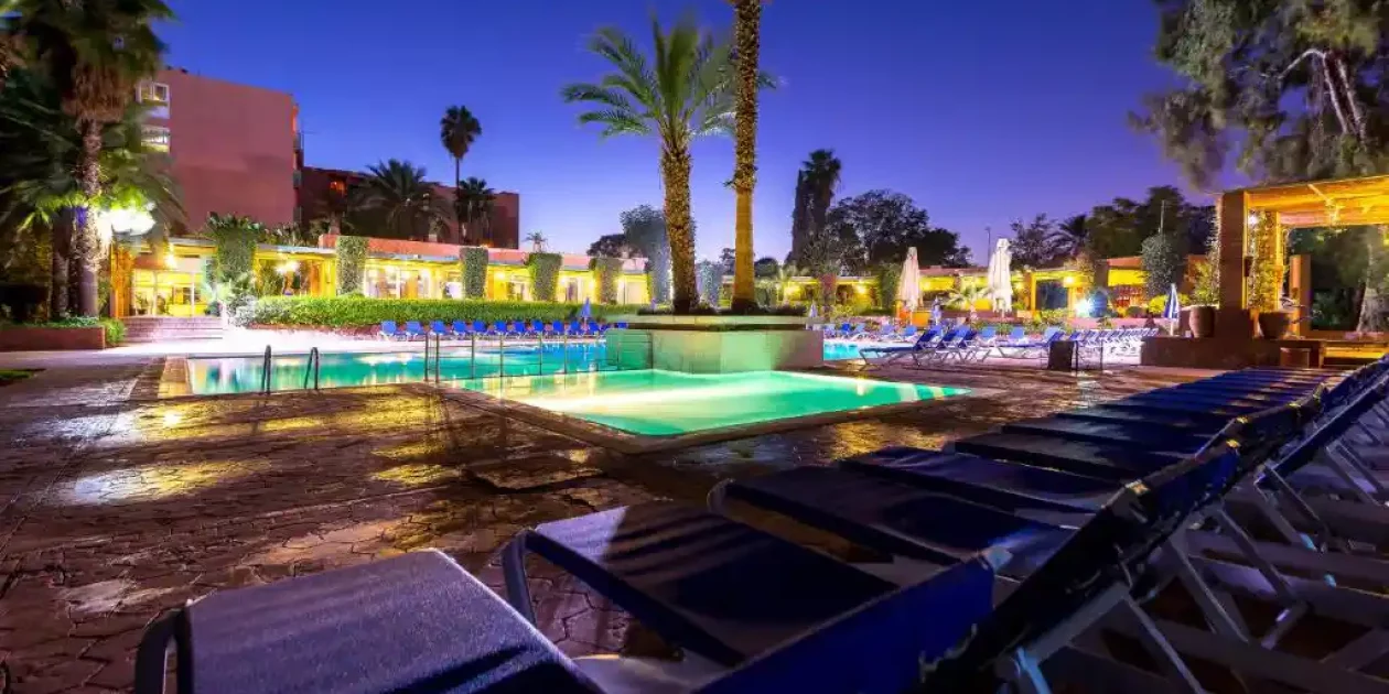 Hotel-Farah-Marrakech-ott-holidays-01