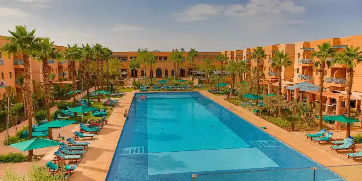 Hotel-Les-Jardins-De-l’Agdal-Marrakech-ott-holidays-01