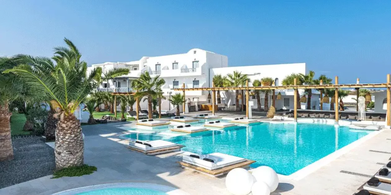 Mediterranean-White-Resort-ott-holidays-1