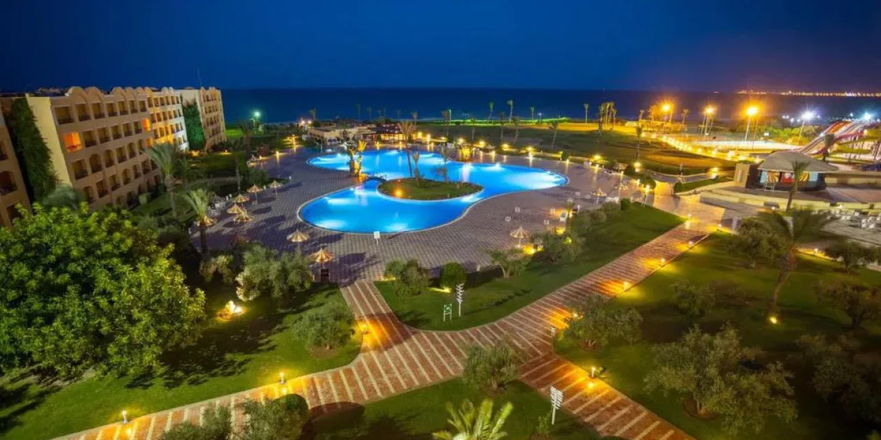 Nour-Palace-Resort-Tunisia-ott-holidays-01