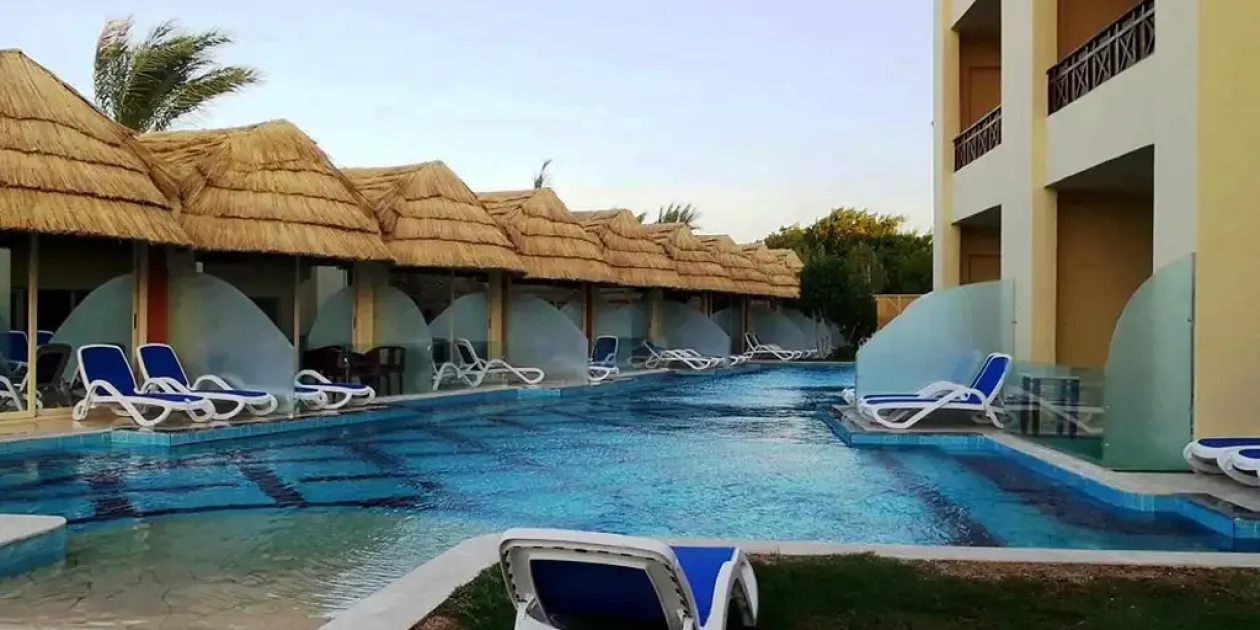 Panorama-Bungalows-Resort-El-Gouna-ott-holidays-06