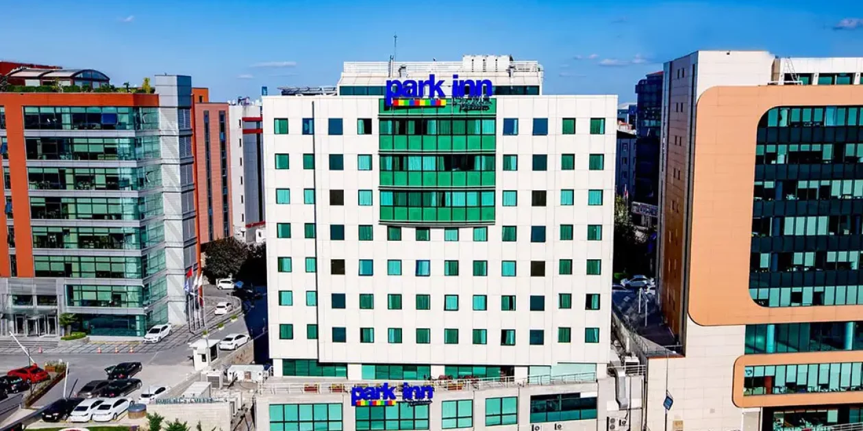 Park-Inn-By-Radisson-Kavacik-Istanbul-Asia-ott-holidays-01