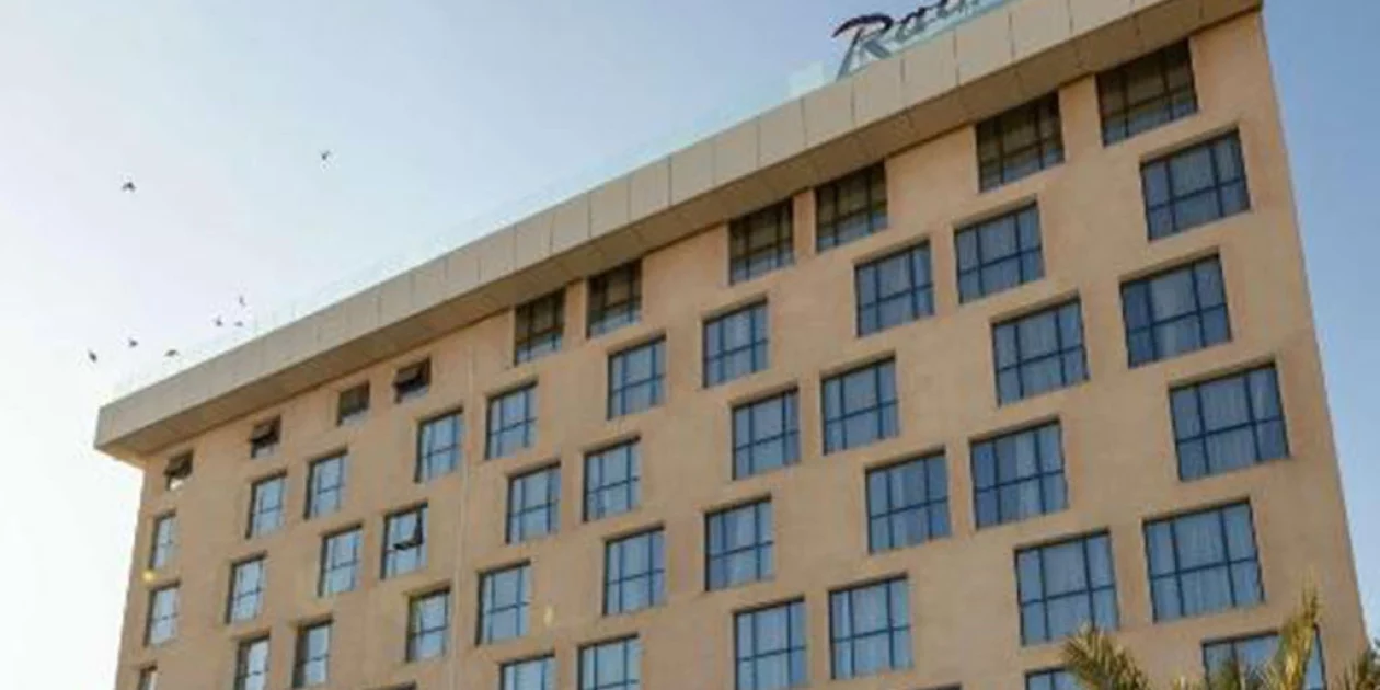 Radisson-Hotel-Sfax-Tunisia-ott-holidays-01