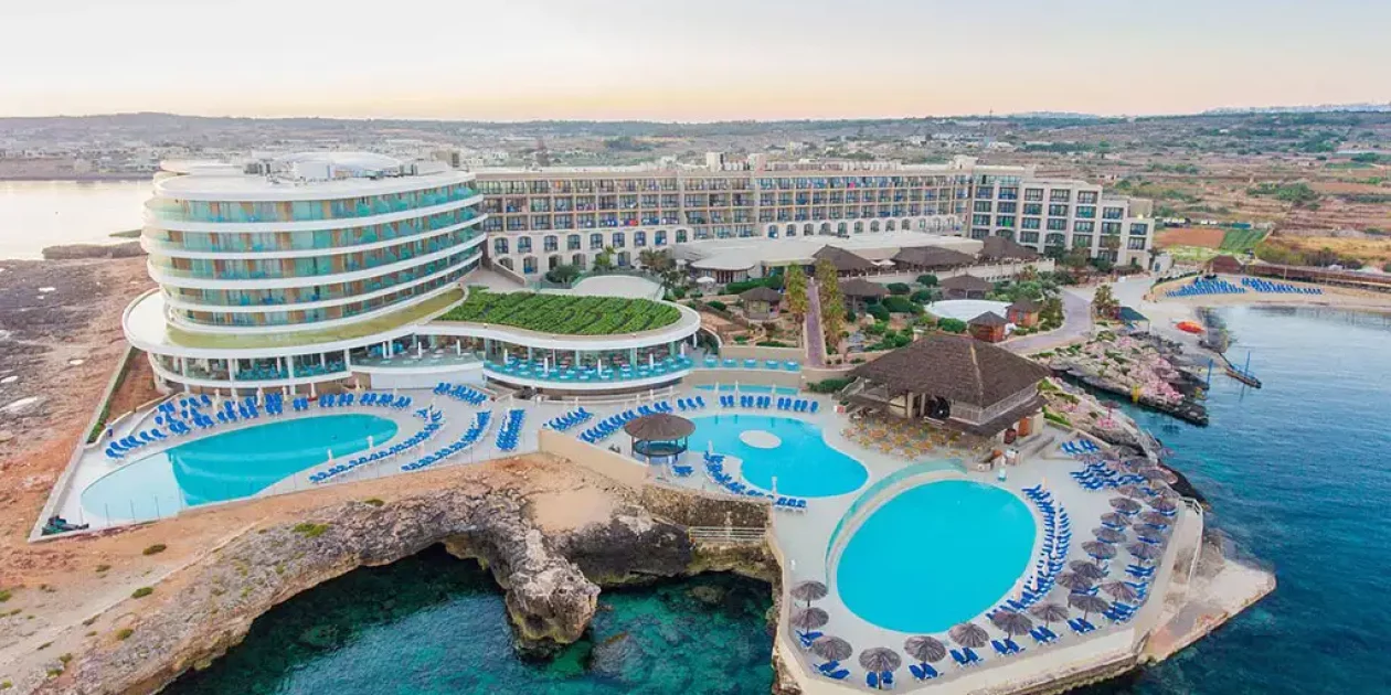 Ramla-Bay-Resort-Malta-ott-holidays-01