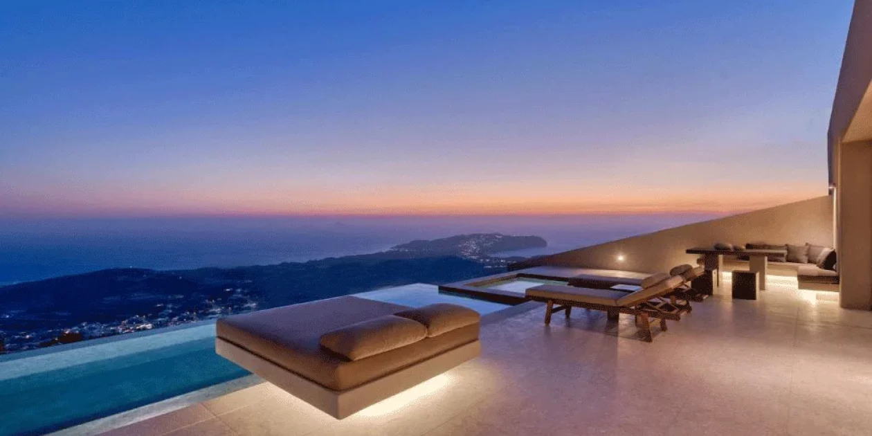 Santorini-Sky,-Luxury-Resort-ott-holodays-1