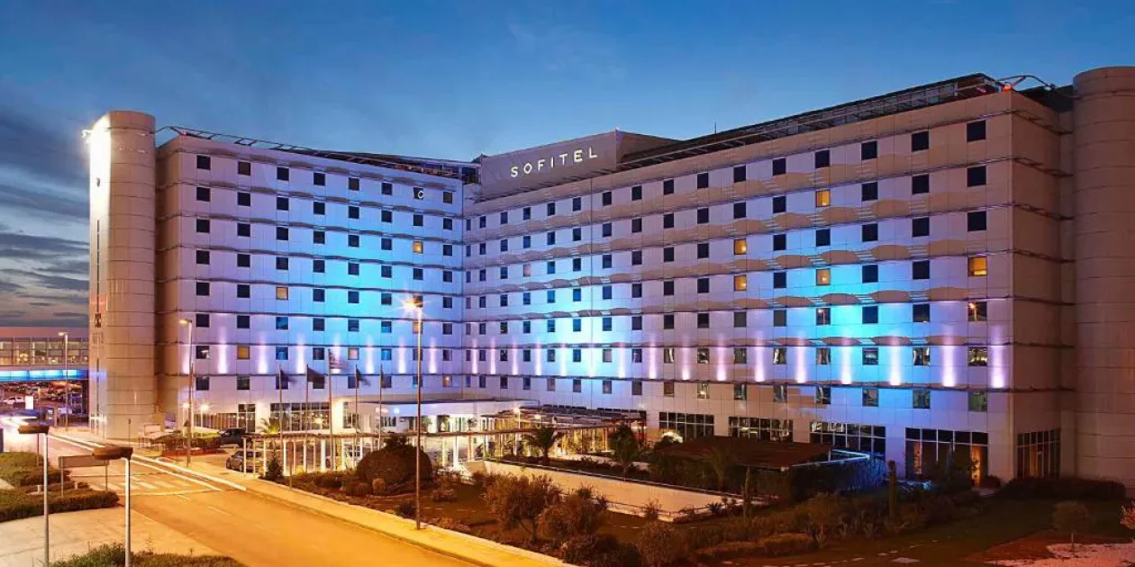 Sofitel-Athens-Airport-ott-holidays-1