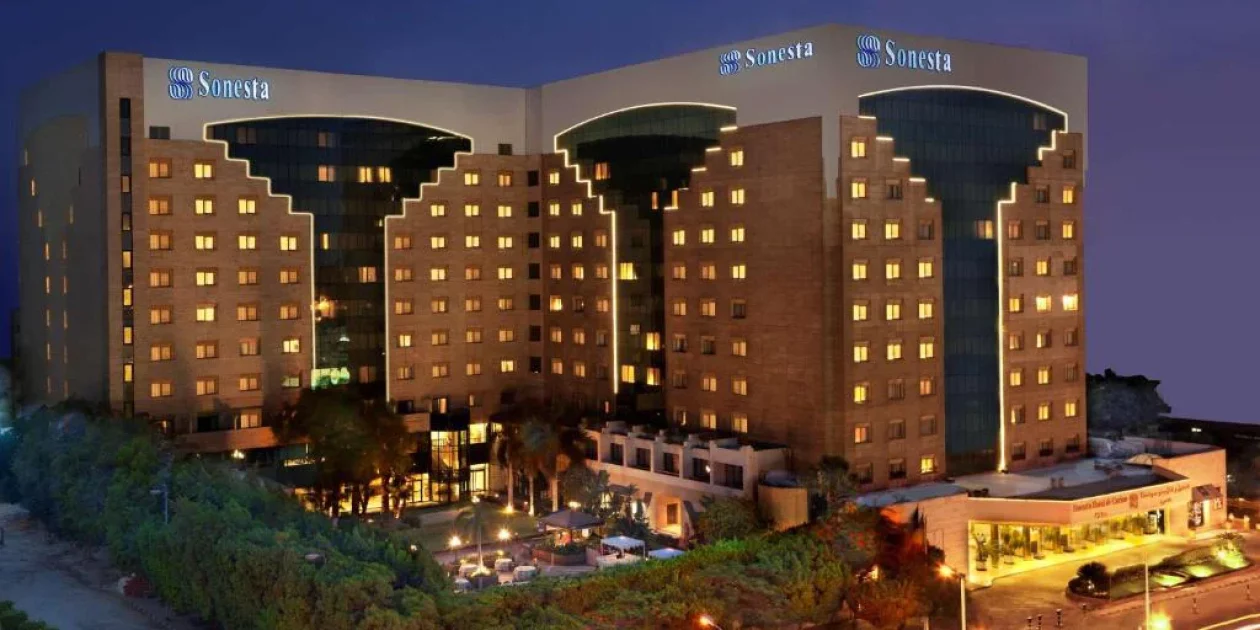 Sonesta-Hotel-Tower-_-Casino-Cairo-ott-holidays-1